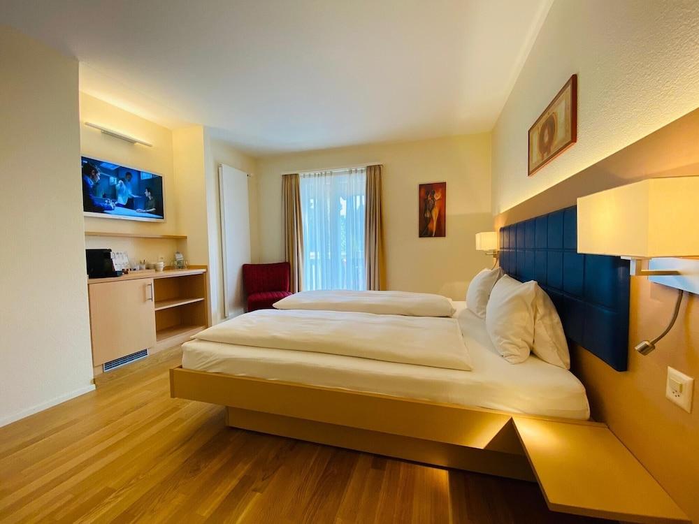 Felmis Hotel