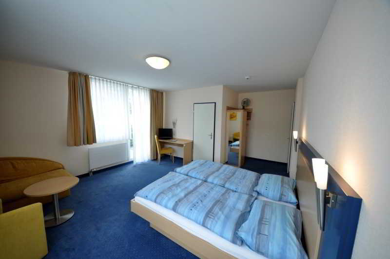 Felmis Hotel