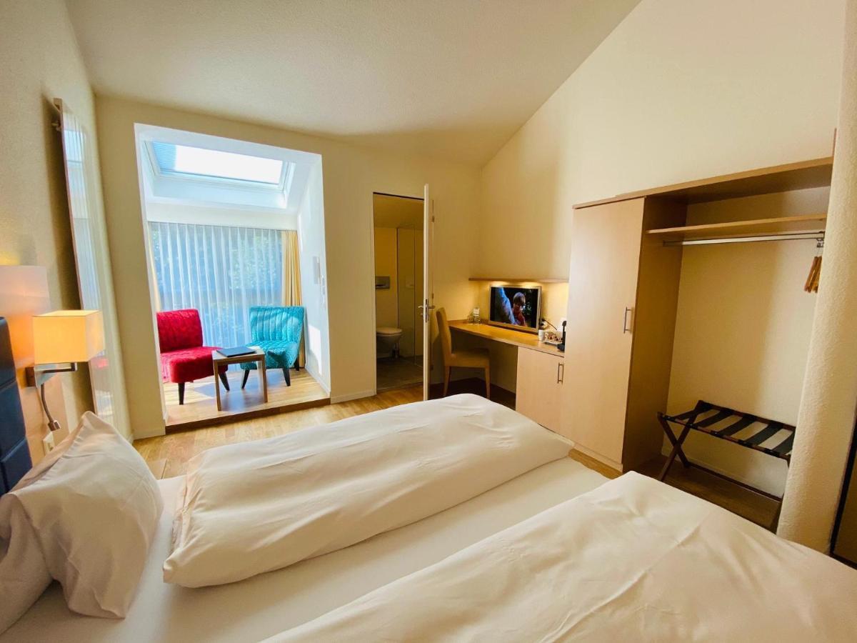 Felmis Hotel 3*