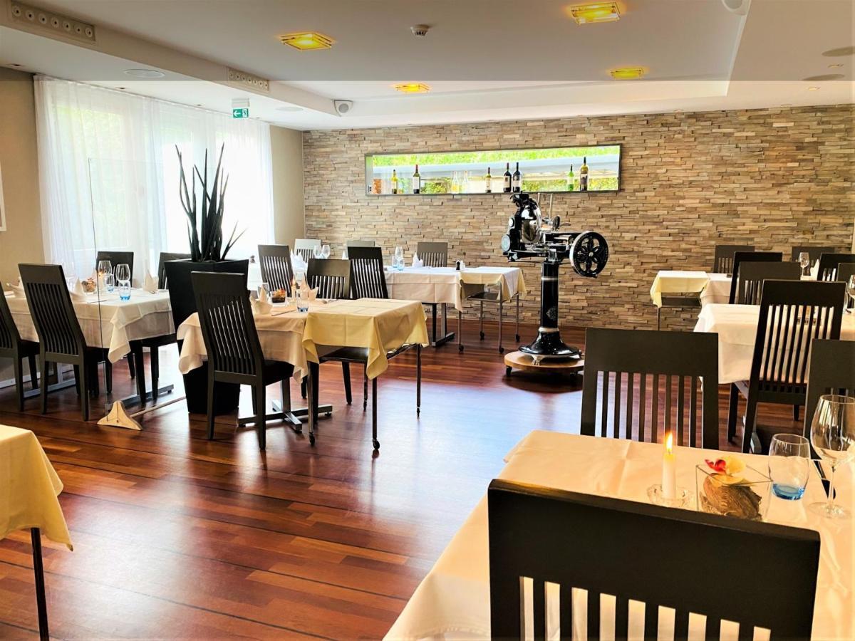 Hotel Felmis 3*