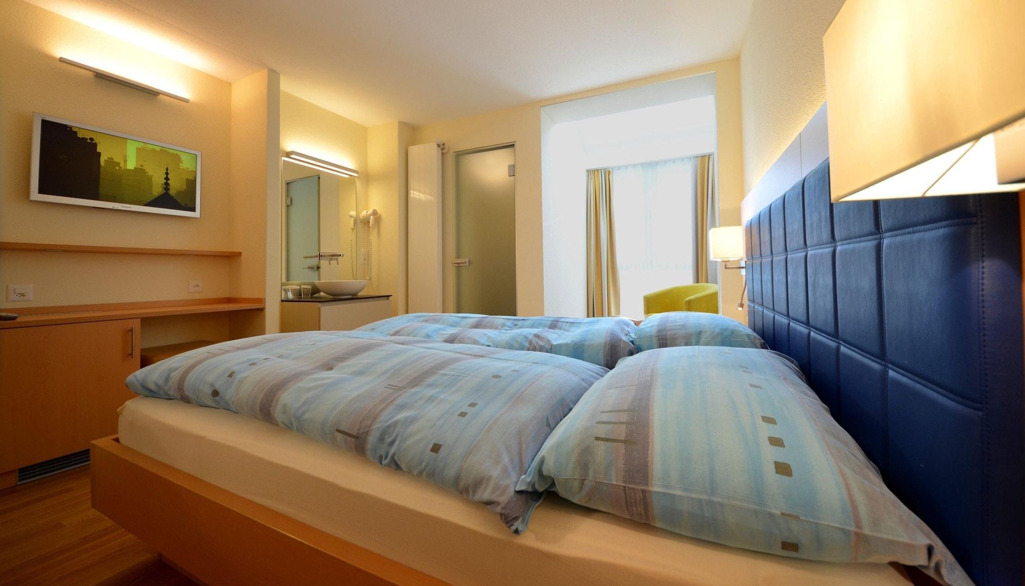 Hotel Felmis Horw