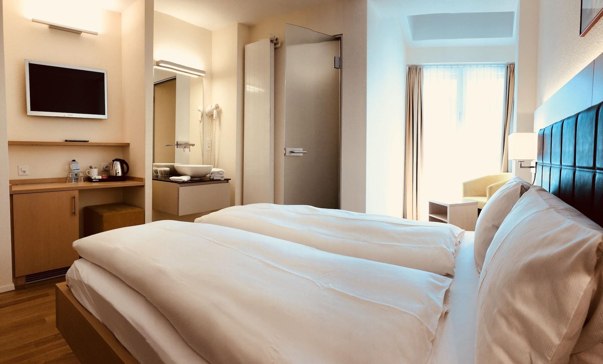 Hotel Felmis Horw