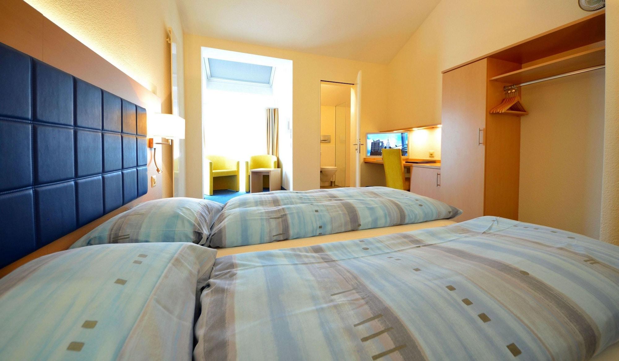 Felmis Hotel Horw