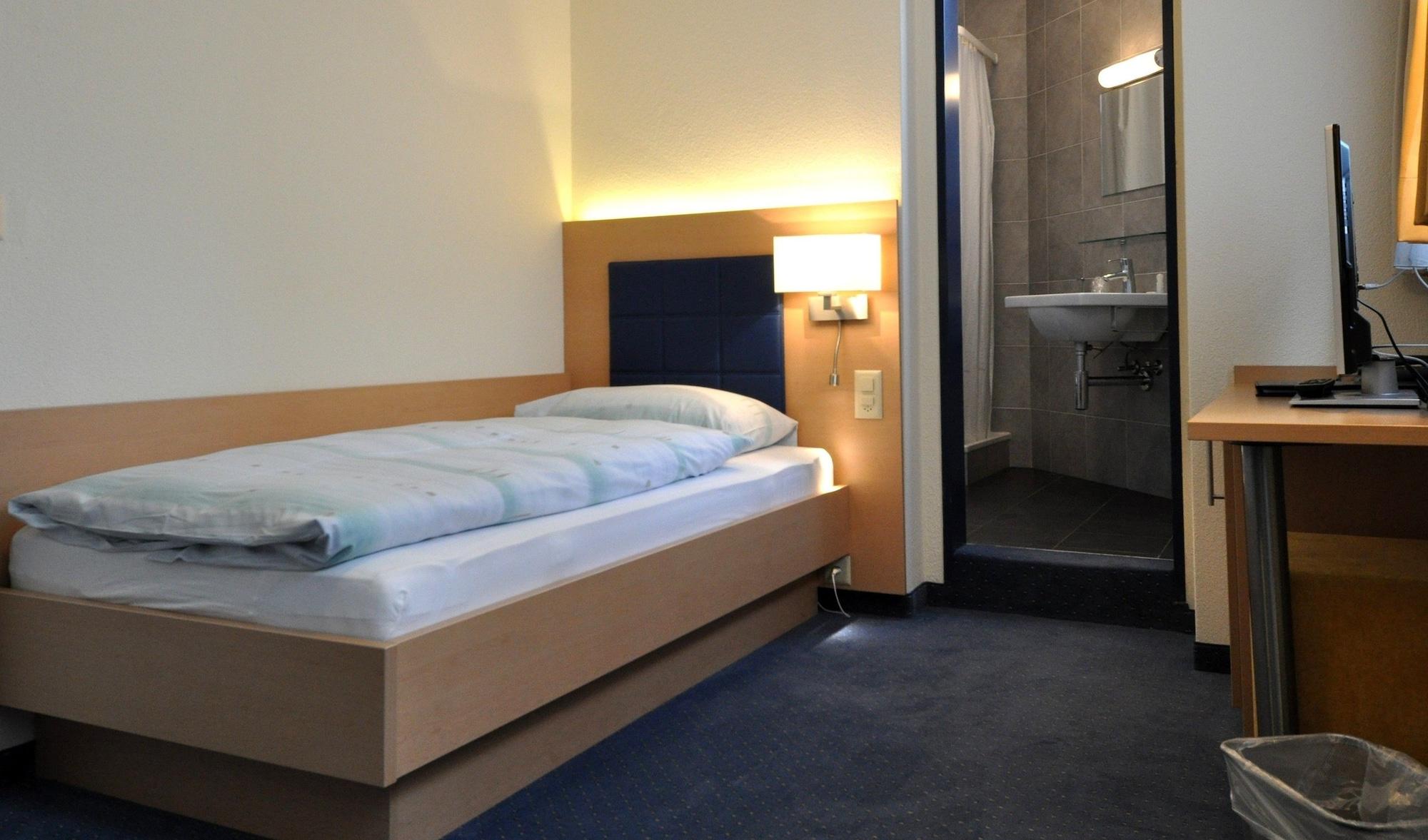 Felmis Hotel Horw