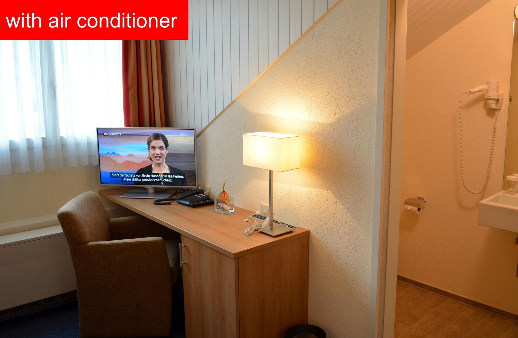 Felmis Hotel 3*