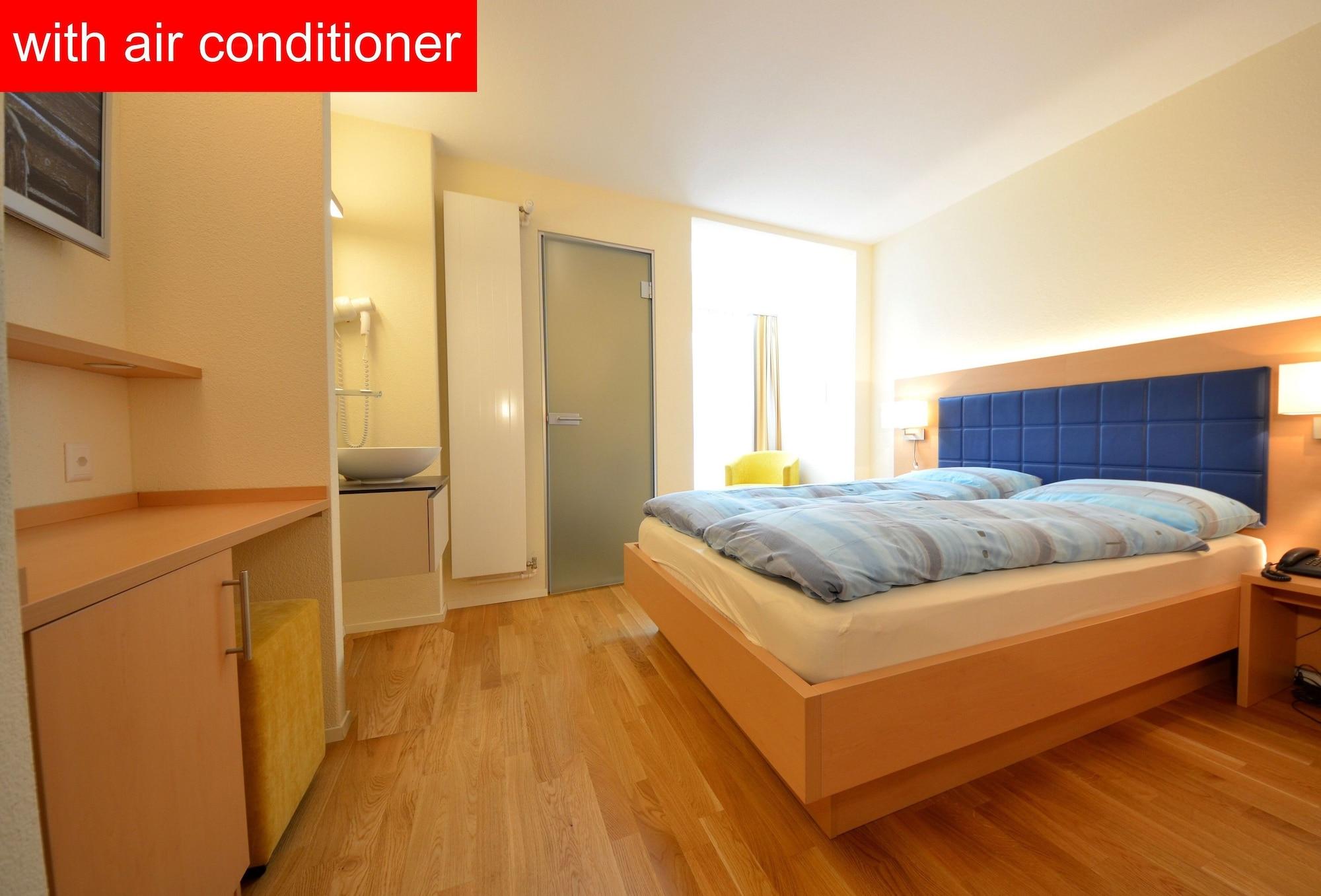 Hotel Felmis Horw