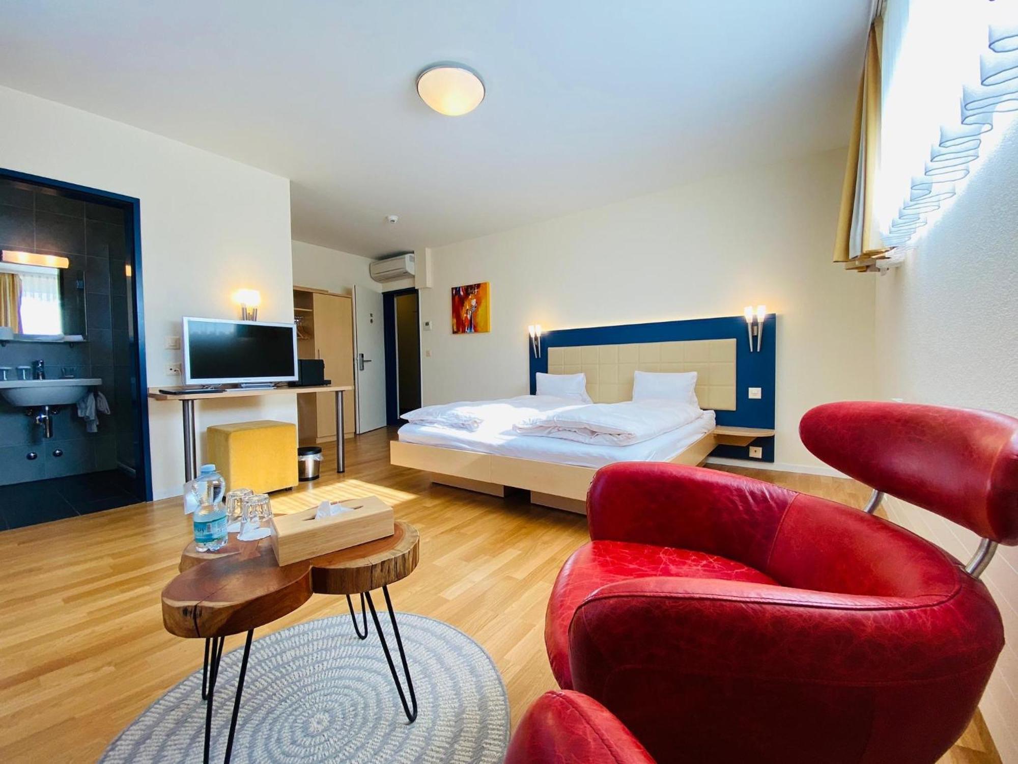 Felmis Hotel