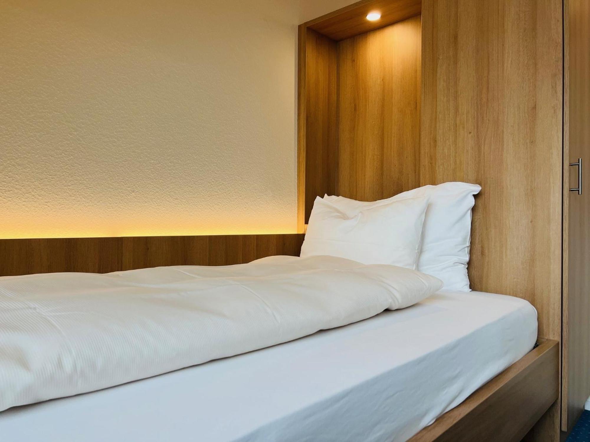 Hotel Felmis